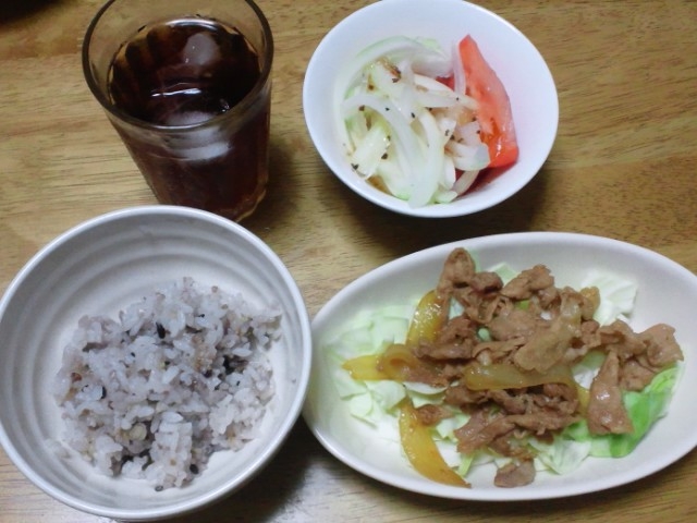 0902gohan
