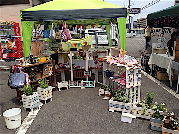 rblog-20160614144114-07.jpg