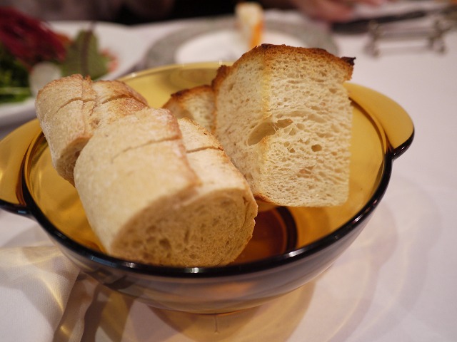 P1170464.jpg