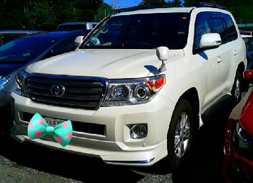 rblog-20150818100840-00.jpg