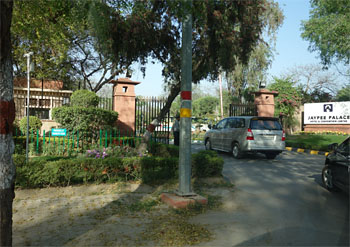 インド220.jpg