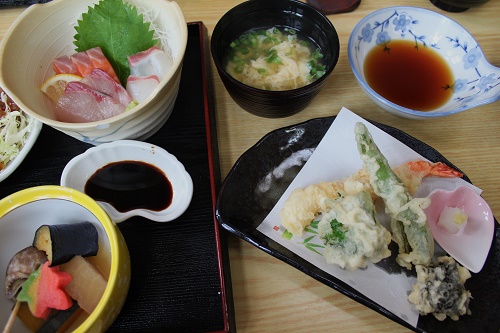 つたの家 (2).JPG