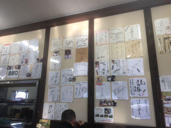 rblog-20160227045310-02.jpg