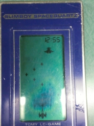 CIMG4843.JPG