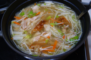 鶏スープ２.jpg