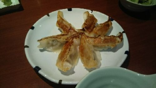 rblog-20180501232658-04.jpg