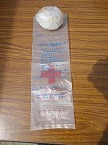 防災８
