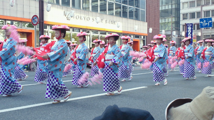 2013050416560000.jpg