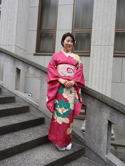 あ.jpg