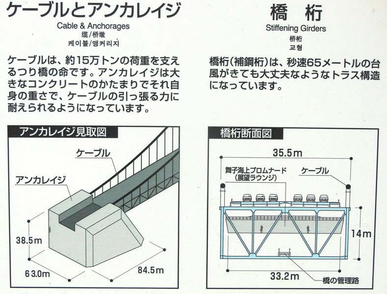 橋見取り図3.jpg