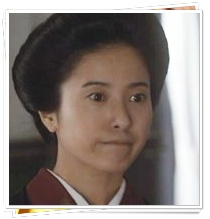 10.JPG