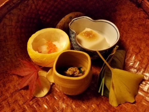 rblog-20181110163405-01.jpg