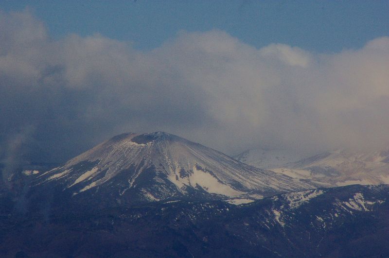 IMGP1755.jpg