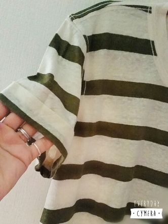 CYMERA_20150717_090734.jpg