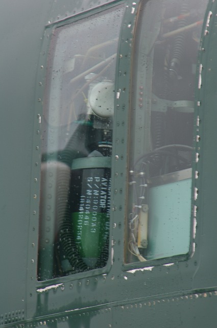 IMGP1144.jpg