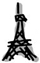 eiffel