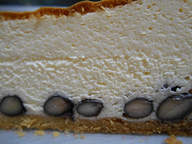 DSCN1361.JPG