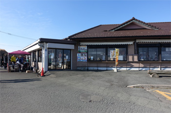 九州454.jpg