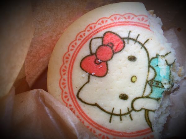rblog-20160926151817-03.jpg