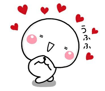 日々の生活 の記事一覧 エホバの証人のブログ ブログでの運命的な出会い 現役エホバの証人 楽天ブログ