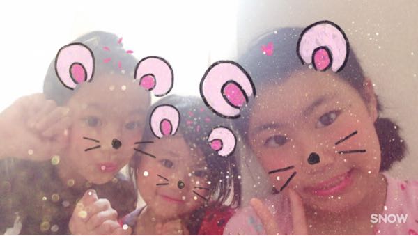 rblog-20160909024818-09.jpg