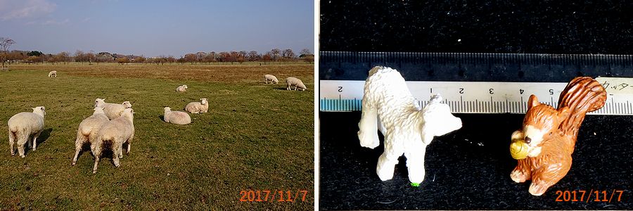 １１／７何か作りたくなってきた.jpg