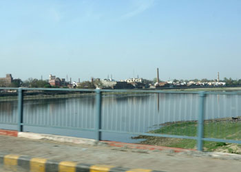 インド174.jpg