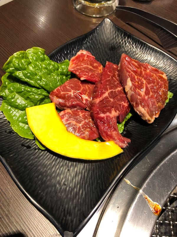 rblog-20180208224154-02.jpg