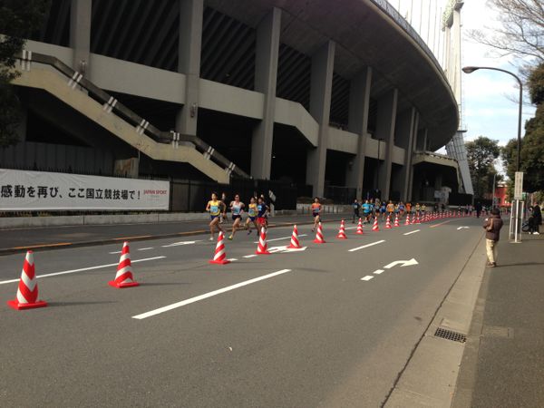 rblog-20140126141302-00.jpg
