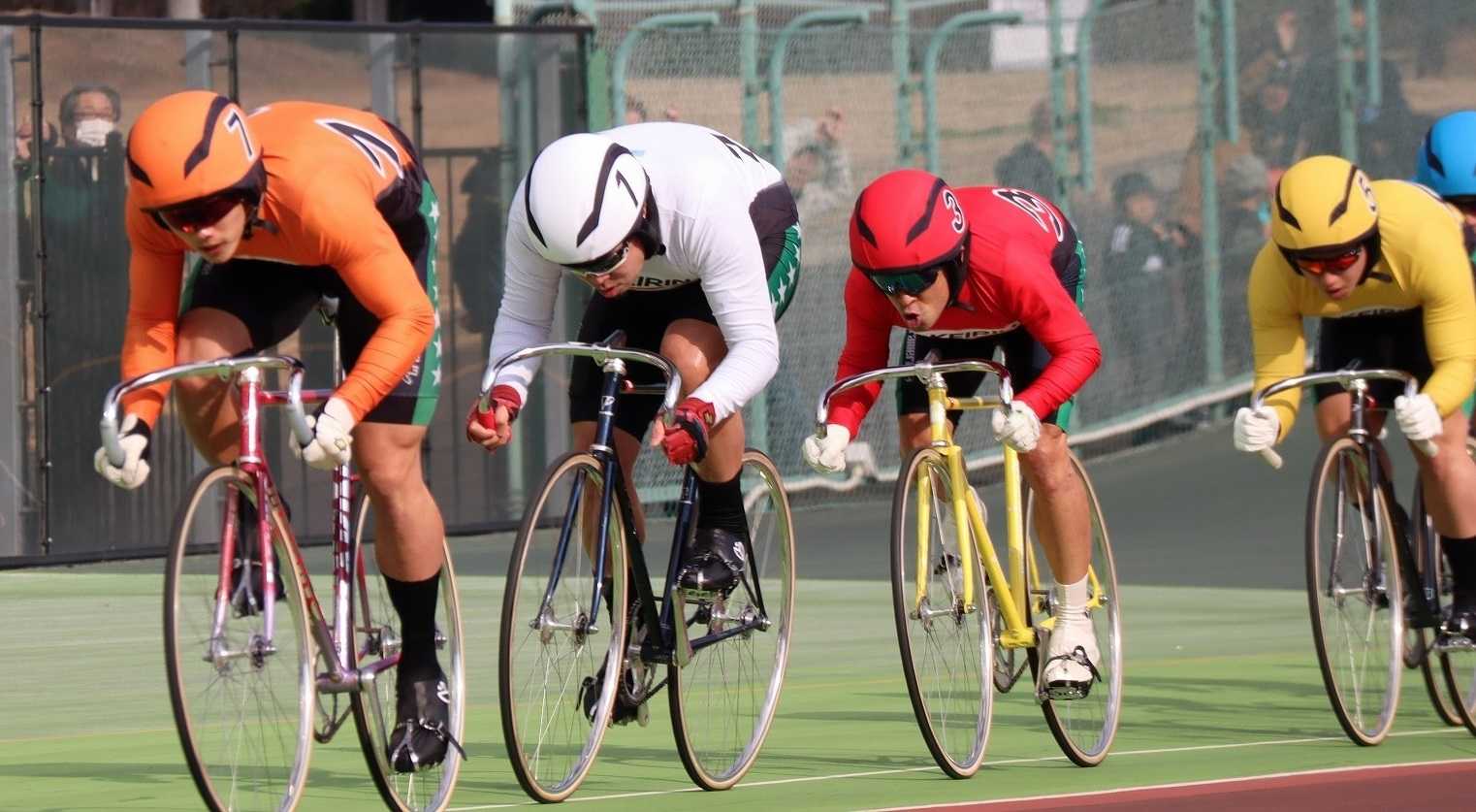 44.ぽんスポ （笑顔の応援）