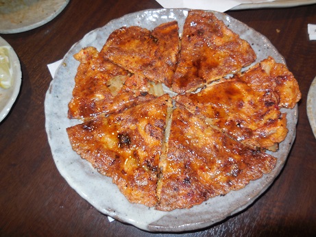 DSCN9571.JPG
