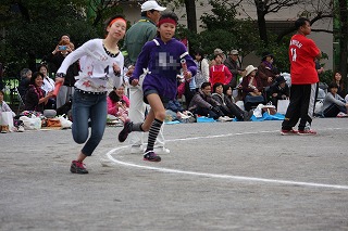IMG_5524.jpg