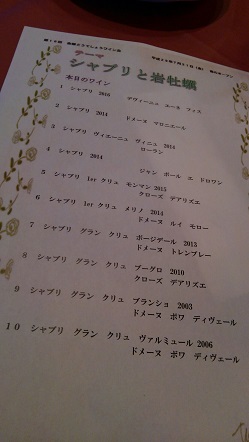 1503539141249.jpg