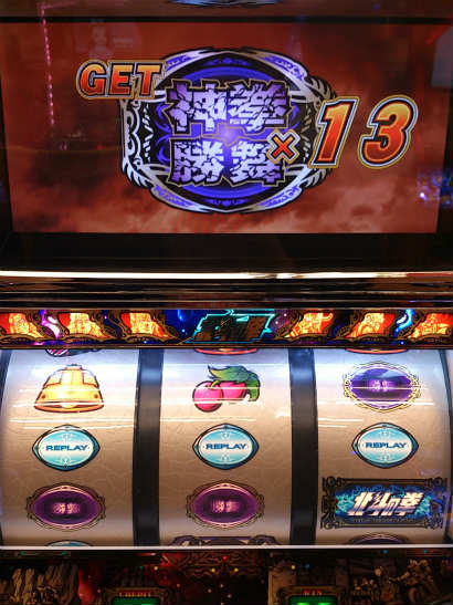sDSC_0247.jpg