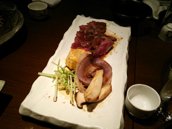 rblog-20140613210202-02.jpg