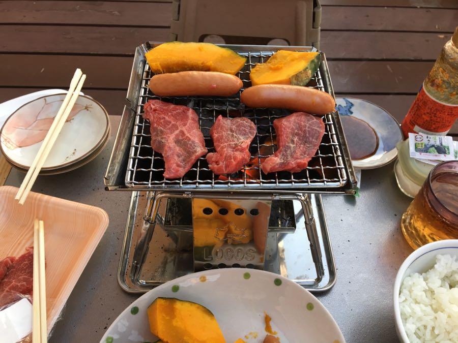 rblog-20181108172127-02.jpg