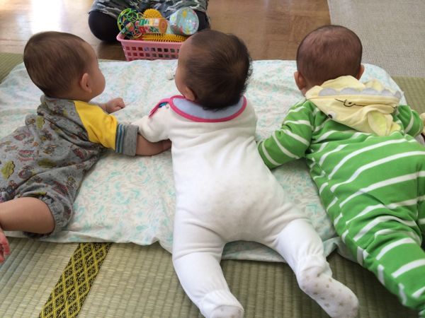 rblog-20141031010102-01.jpg