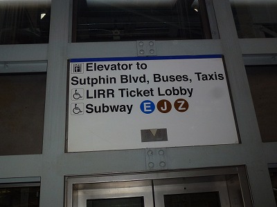 P1060903.jpg