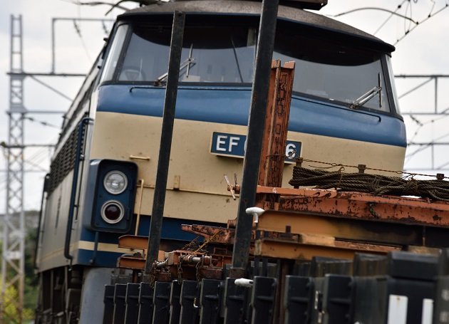 EF66-36 2015.04.12 1881レ 3.jpg
