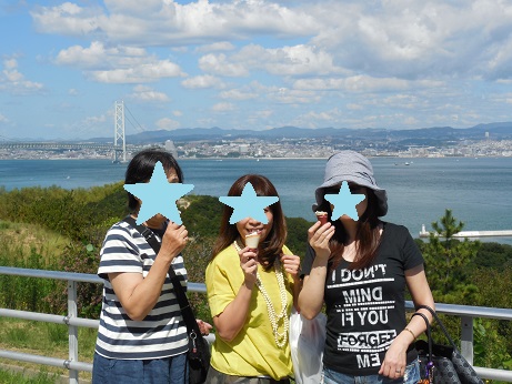 DSCN2436.JPG