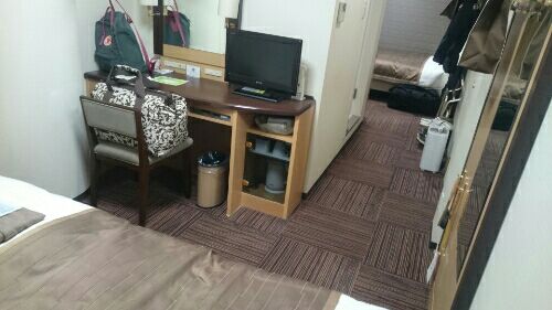 rblog-20160121145000-00.jpg