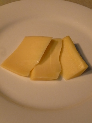 P1180261.JPG