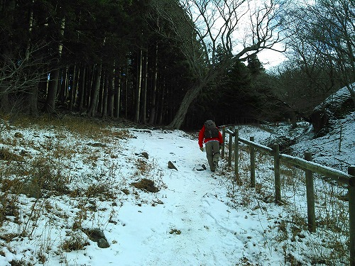 20150103金華山雪上ハイク気味に.jpg