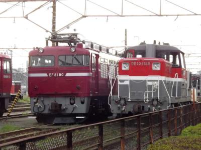 飯田線　3両 旧型国電 飯田線：クハ68403 | マル鉄鉄道写真館2 - 楽天ブログ
