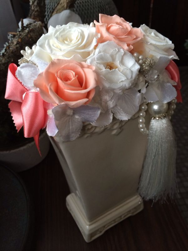 rblog-20150202100915-01.jpg
