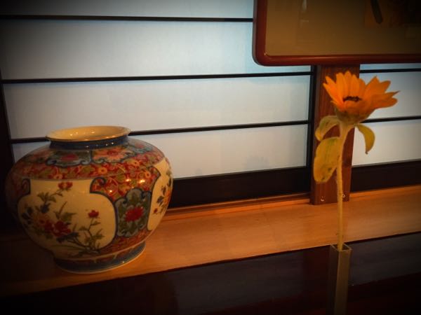 rblog-20160728195153-04.jpg
