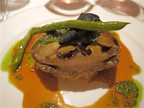 P1130424(1).jpg
