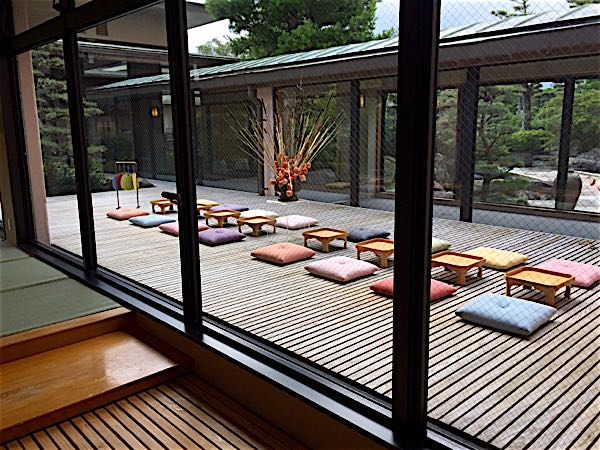 rblog-20160731154534-06.jpg