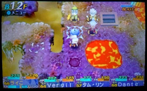 rblog-20171101202604-09.jpg