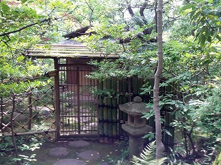 茶室.jpg